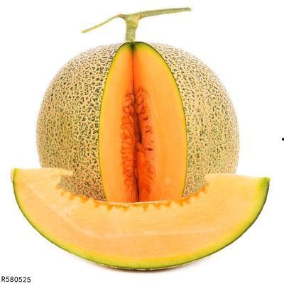 打胎吃哈密瓜,探寻传统偏方背后的真相 第3张 打胎吃哈密瓜,探寻传统偏方背后的真相 第3张